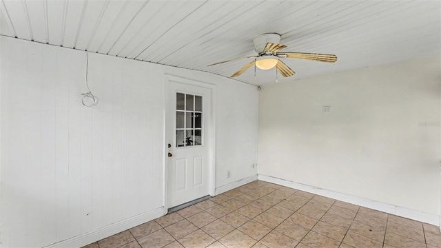 7003 SHEFFIELD DRIVE, Lakeland, FL 33810