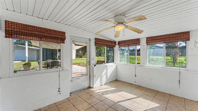 7003 SHEFFIELD DRIVE, Lakeland, FL 33810