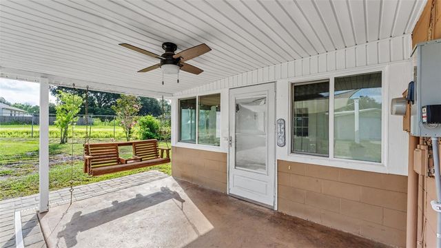 7003 SHEFFIELD DRIVE, Lakeland, FL 33810