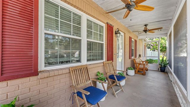 7003 SHEFFIELD DRIVE, Lakeland, FL 33810