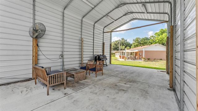 7003 SHEFFIELD DRIVE, Lakeland, FL 33810