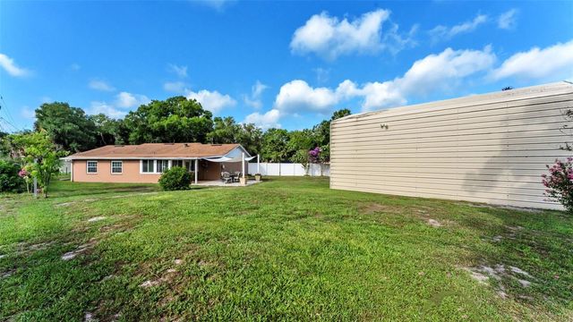 7003 SHEFFIELD DRIVE, Lakeland, FL 33810