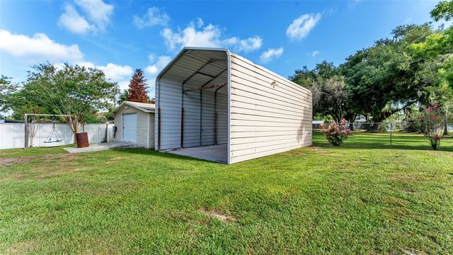 7003 SHEFFIELD DRIVE, Lakeland, FL 33810