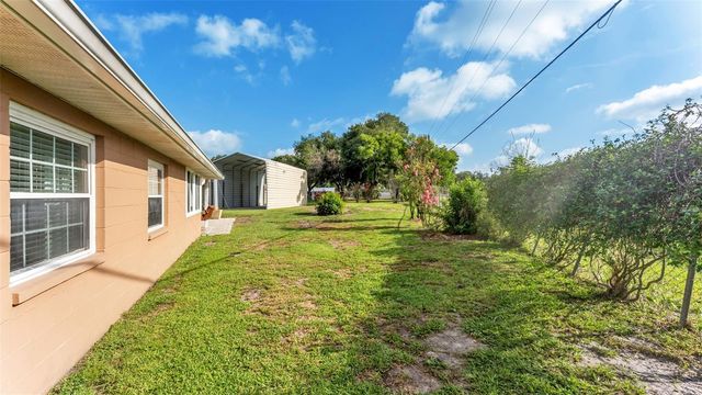 7003 SHEFFIELD DRIVE, Lakeland, FL 33810