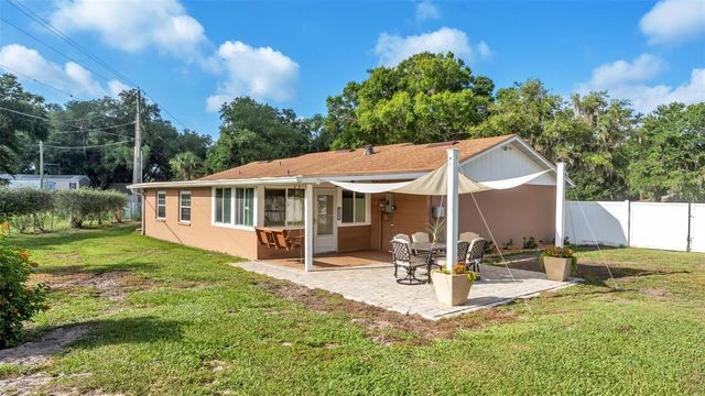 7003 SHEFFIELD DRIVE, Lakeland, FL 33810