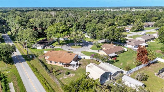7003 SHEFFIELD DRIVE, Lakeland, FL 33810