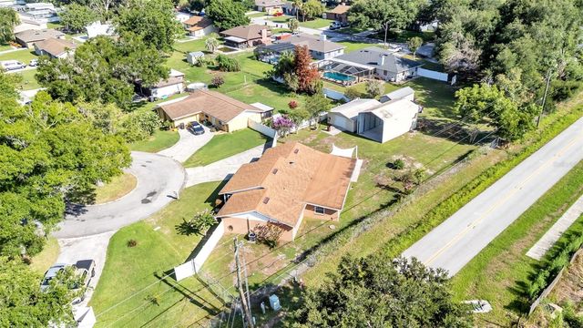 7003 SHEFFIELD DRIVE, Lakeland, FL 33810
