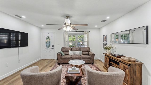 7003 SHEFFIELD DRIVE, Lakeland, FL 33810