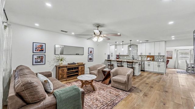 7003 SHEFFIELD DRIVE, Lakeland, FL 33810