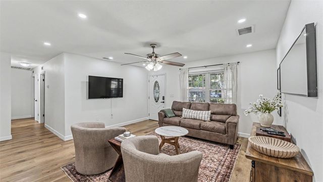 7003 SHEFFIELD DRIVE, Lakeland, FL 33810