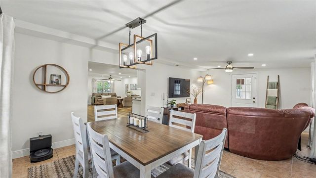 7003 SHEFFIELD DRIVE, Lakeland, FL 33810
