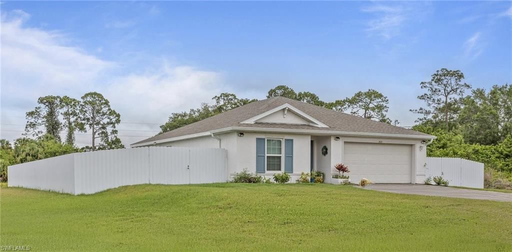 3021 June CIR, LABELLE, FL 33935 — photo 3