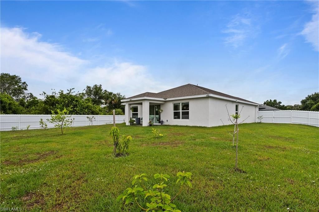 3021 June CIR, LABELLE, FL 33935 — photo 5