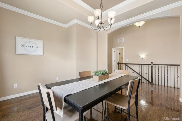 12772 Mt Oxford Place, Peyton, CO 80831