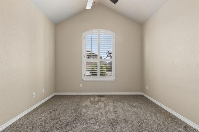 12772 Mt Oxford Place, Peyton, CO 80831