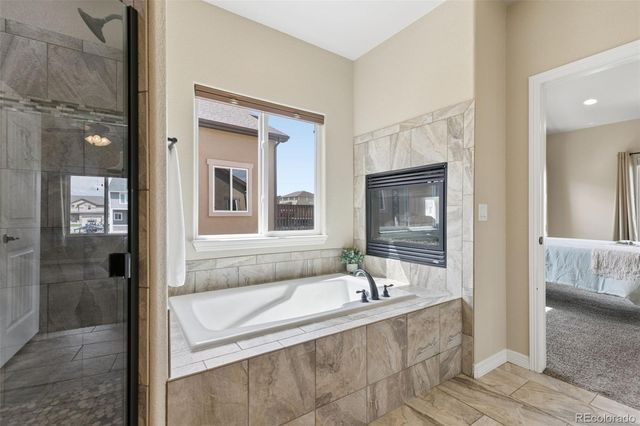 12772 Mt Oxford Place, Peyton, CO 80831