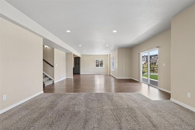 12772 Mt Oxford Place, Peyton, CO 80831
