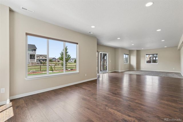 12772 Mt Oxford Place, Peyton, CO 80831