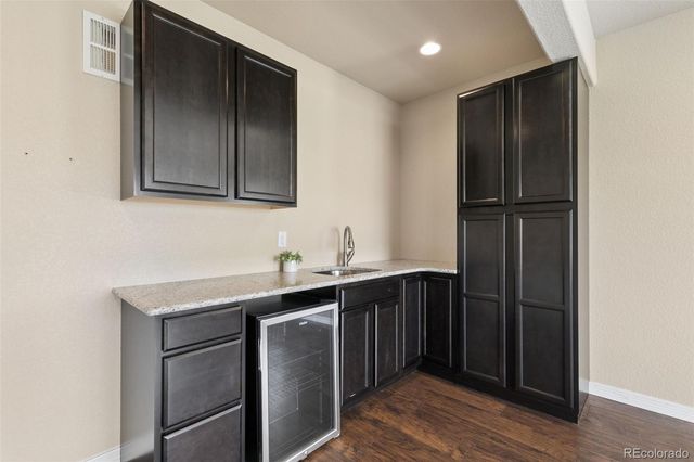 12772 Mt Oxford Place, Peyton, CO 80831