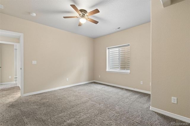 12772 Mt Oxford Place, Peyton, CO 80831