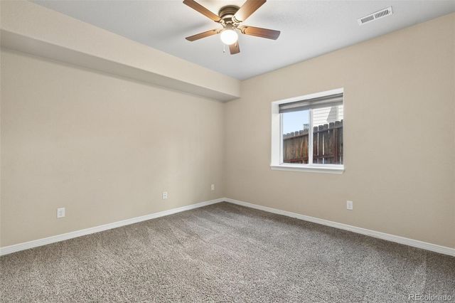 12772 Mt Oxford Place, Peyton, CO 80831