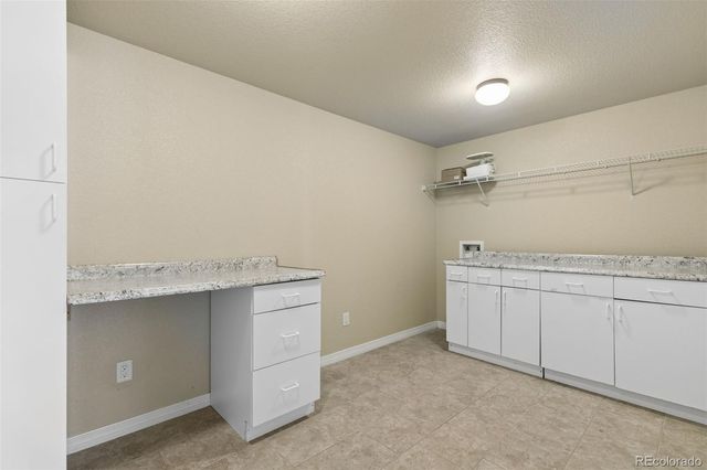 12772 Mt Oxford Place, Peyton, CO 80831