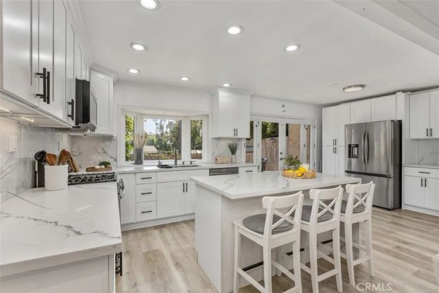 29642 Pelican Way, Laguna Niguel, CA 92677