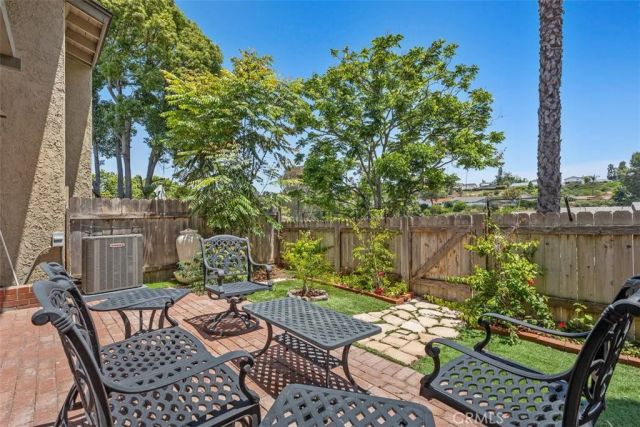 29642 Pelican Way, Laguna Niguel, CA 92677