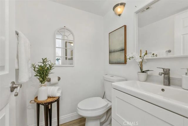 29642 Pelican Way, Laguna Niguel, CA 92677