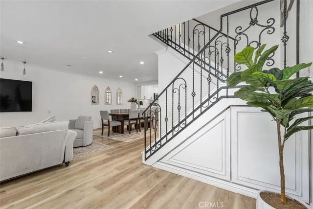 29642 Pelican Way, Laguna Niguel, CA 92677