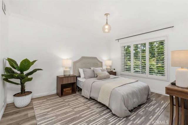 29642 Pelican Way, Laguna Niguel, CA 92677