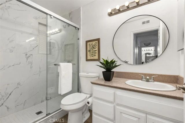 29642 Pelican Way, Laguna Niguel, CA 92677