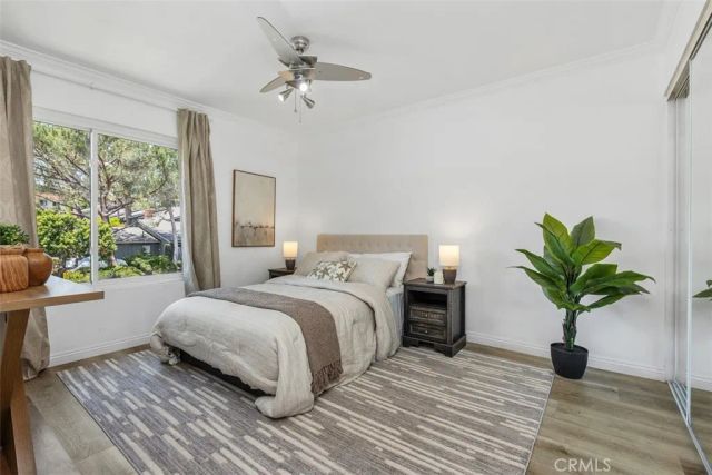 29642 Pelican Way, Laguna Niguel, CA 92677