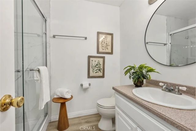 29642 Pelican Way, Laguna Niguel, CA 92677