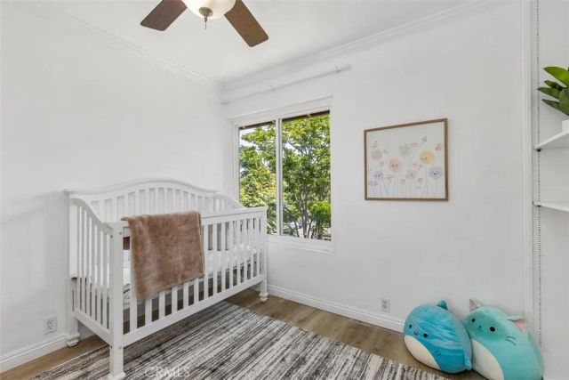 29642 Pelican Way, Laguna Niguel, CA 92677