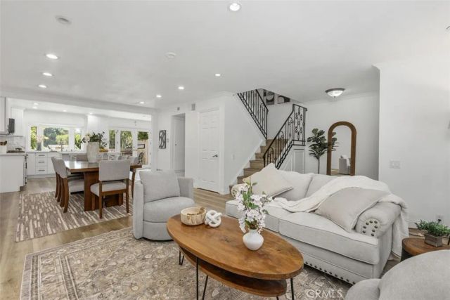 29642 Pelican Way, Laguna Niguel, CA 92677