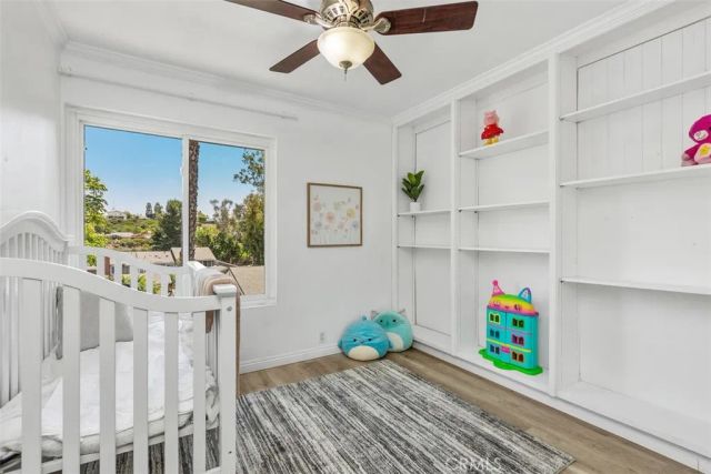 29642 Pelican Way, Laguna Niguel, CA 92677