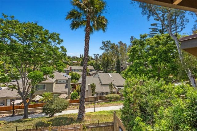 29642 Pelican Way, Laguna Niguel, CA 92677