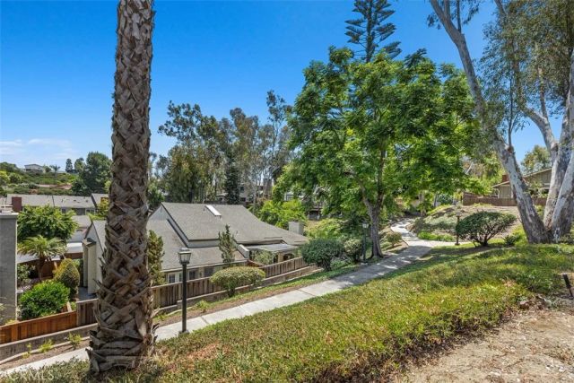 29642 Pelican Way, Laguna Niguel, CA 92677