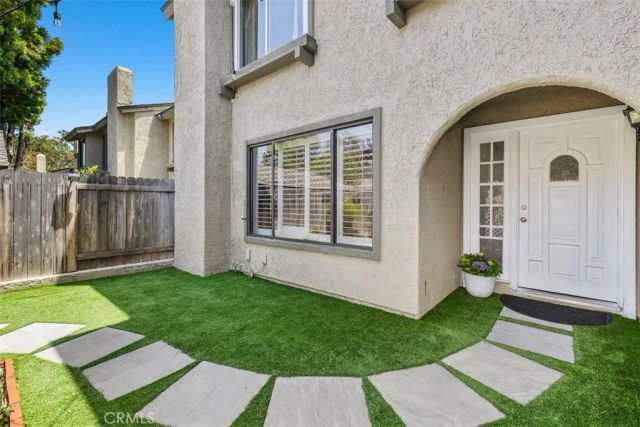 29642 Pelican Way, Laguna Niguel, CA 92677