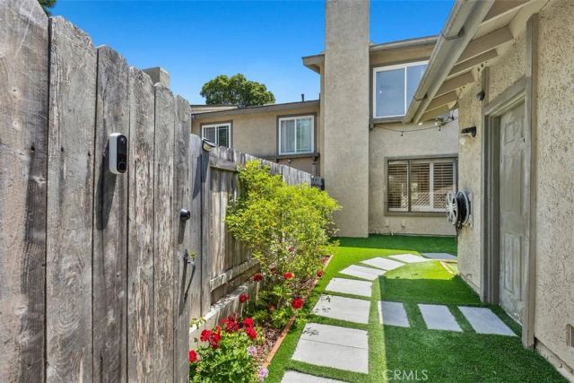29642 Pelican Way, Laguna Niguel, CA 92677