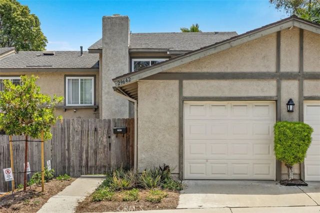 29642 Pelican Way, Laguna Niguel, CA 92677