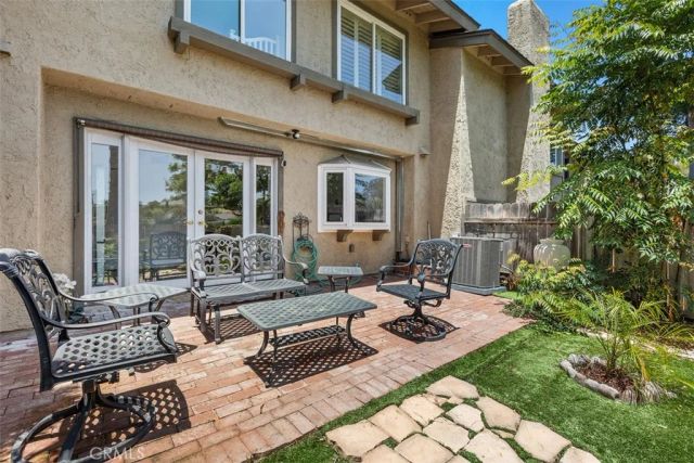 29642 Pelican Way, Laguna Niguel, CA 92677