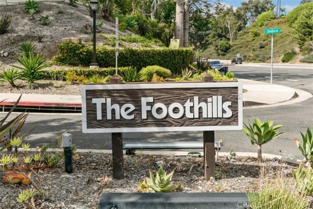 29642 Pelican Way, Laguna Niguel, CA 92677
