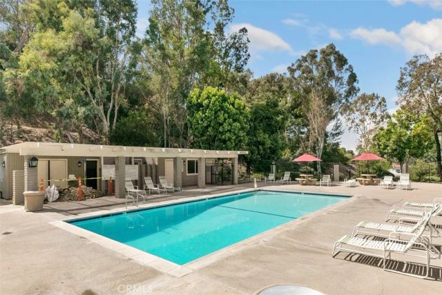 29642 Pelican Way, Laguna Niguel, CA 92677