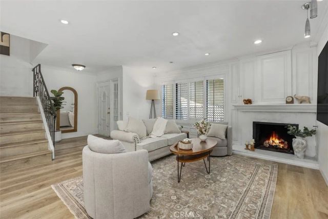 29642 Pelican Way, Laguna Niguel, CA 92677