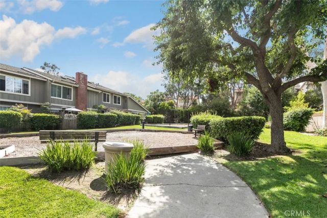 29642 Pelican Way, Laguna Niguel, CA 92677