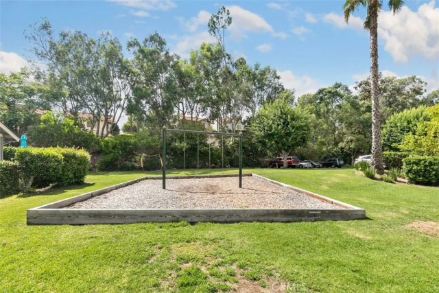 29642 Pelican Way, Laguna Niguel, CA 92677