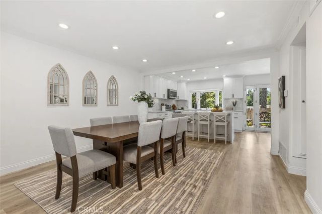 29642 Pelican Way, Laguna Niguel, CA 92677