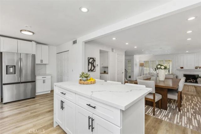 29642 Pelican Way, Laguna Niguel, CA 92677